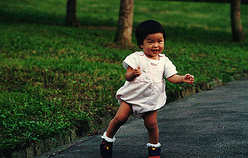 19931011izumi_004_thumb.jpg