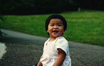 19931011izumi_005_thumb.jpg