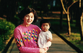 19931011izumi_006_thumb.jpg