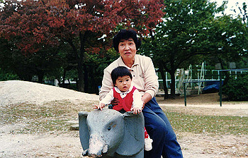 19931011izumi_007_thumb.jpg