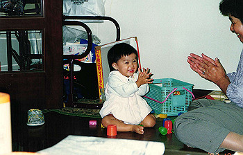 19931011izumi_008_thumb.jpg