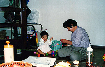 19931011izumi_009_thumb.jpg