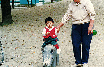 19931011izumi_011_thumb.jpg