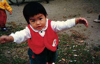 19931011izumi_012_thumb.jpg