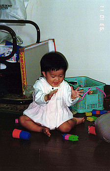 19931011izumi_013_thumb.jpg