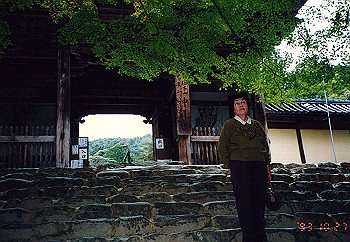 19931027_003_thumb.jpg