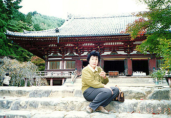 19931027_005_thumb.jpg