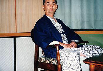 19931109_008_thumb.jpg