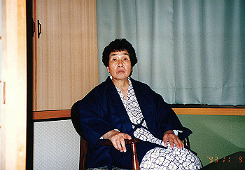 19931109_009_thumb.jpg