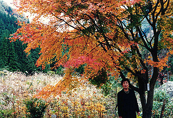 19931110_005_thumb.jpg