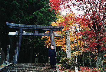 19931110_006_thumb.jpg