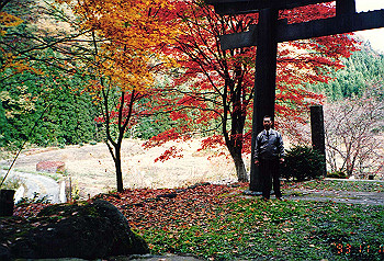 19931110_008_thumb.jpg