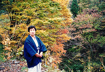 19931110_101_thumb.jpg
