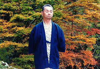 19931110_102_thumb.jpg