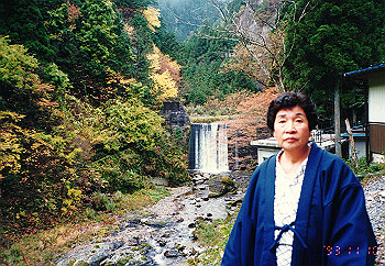 19931110_103_thumb.jpg