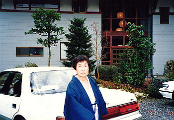 19931110_104_thumb.jpg