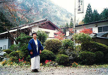 19931110_105_thumb.jpg