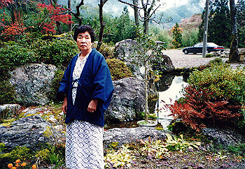 19931110_107_thumb.jpg