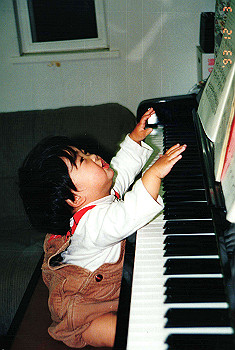 19931203_001_thumb.jpg