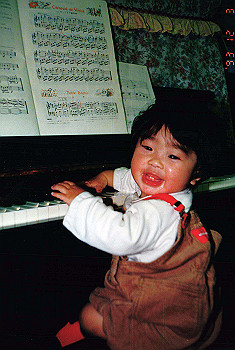 19931203_002_thumb.jpg