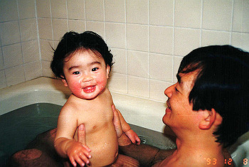19931208_003_thumb.jpg