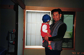 19931214_008_thumb.jpg