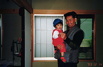 19931214_009_thumb.jpg