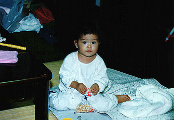 19931214izumi_001_thumb.jpg