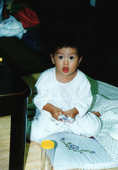 19931214izumi_002_thumb.jpg