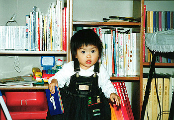 19931214izumi_004_thumb.jpg