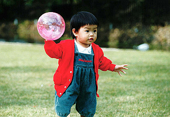 19931214izumi_005_thumb.jpg