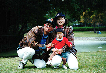 19931214izumi_006_thumb.jpg
