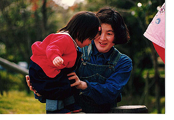 19931214izumi_007_thumb.jpg