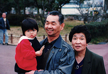 19931214izumi_008_thumb.jpg