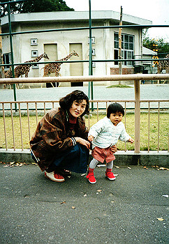 19931214izumi_009_thumb.jpg