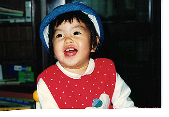 19931214izumi_010_thumb.jpg