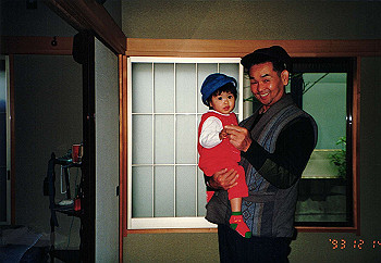 19931214izumi_015_thumb.jpg