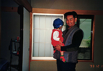 19931214izumi_016_thumb.jpg