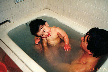 19931222_004_thumb.jpg