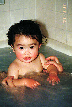 19931222_005_thumb.jpg