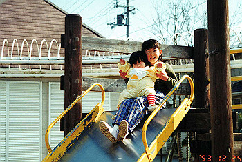 19931225_006_thumb.jpg