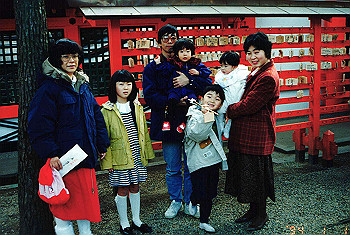 19940101_001_thumb.jpg