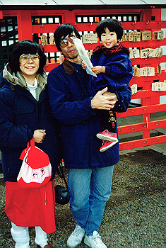 19940101_002_thumb.jpg