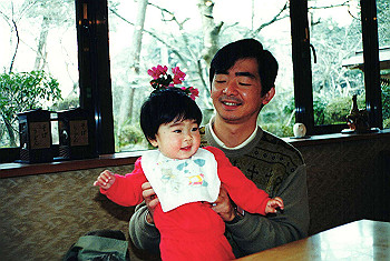 19940101_007_thumb.jpg