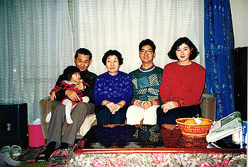 19940103_009_thumb.jpg