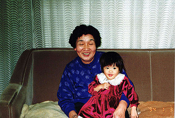 19940103_010_thumb.jpg
