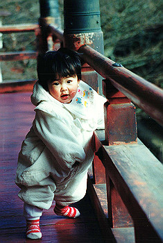 19940105_006_thumb.jpg