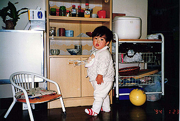 19940123_011_thumb.jpg