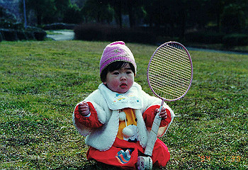 19940130_008_thumb.jpg