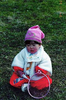 19940130_012_thumb.jpg